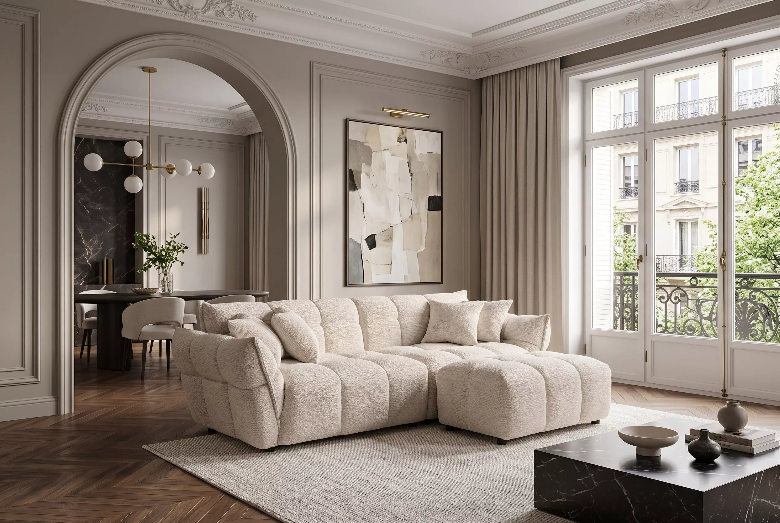 kliknutím zobrazíte maximální velikost obrázku kliknutít zobrazíte maximální velikost obrázku