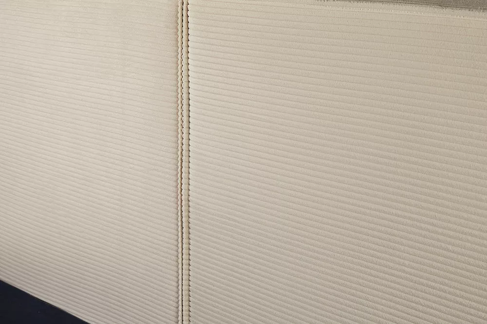 kliknutím zobrazíte maximální velikost obrázku kliknutít zobrazíte maximální velikost obrázku