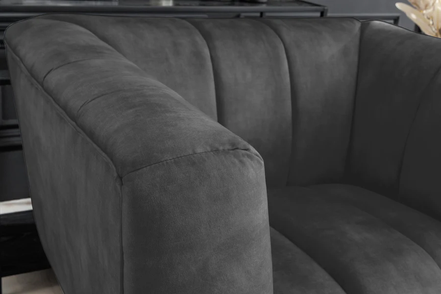 kliknutím zobrazíte maximální velikost obrázku kliknutít zobrazíte maximální velikost obrázku