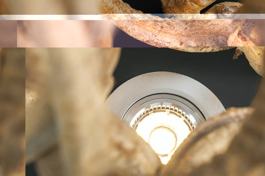 kliknutím zobrazíte maximální velikost obrázku kliknutít zobrazíte maximální velikost obrázku