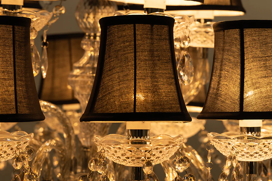 kliknutím zobrazíte maximální velikost obrázku kliknutít zobrazíte maximální velikost obrázku