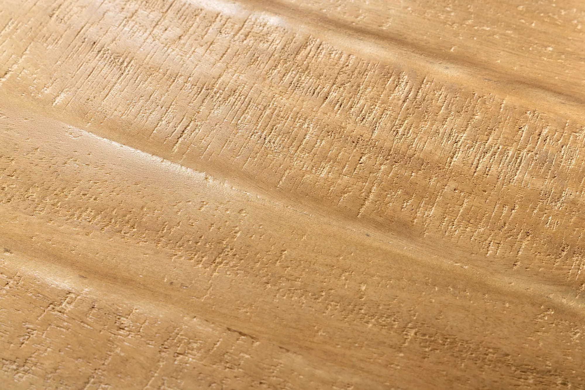 kliknutím zobrazíte maximální velikost obrázku kliknutít zobrazíte maximální velikost obrázku