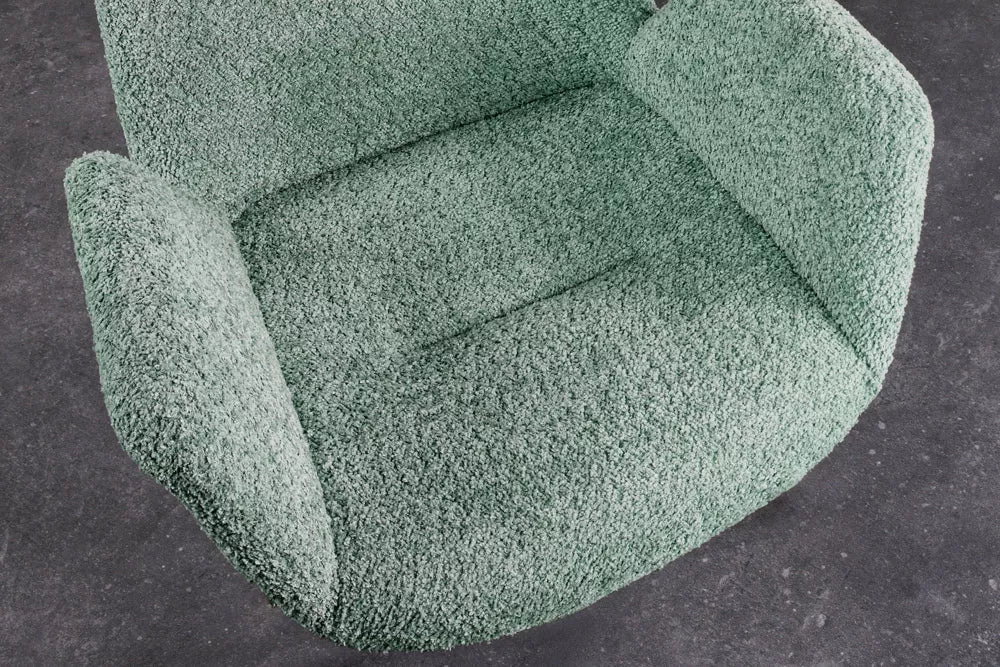 kliknutím zobrazíte maximální velikost obrázku kliknutít zobrazíte maximální velikost obrázku