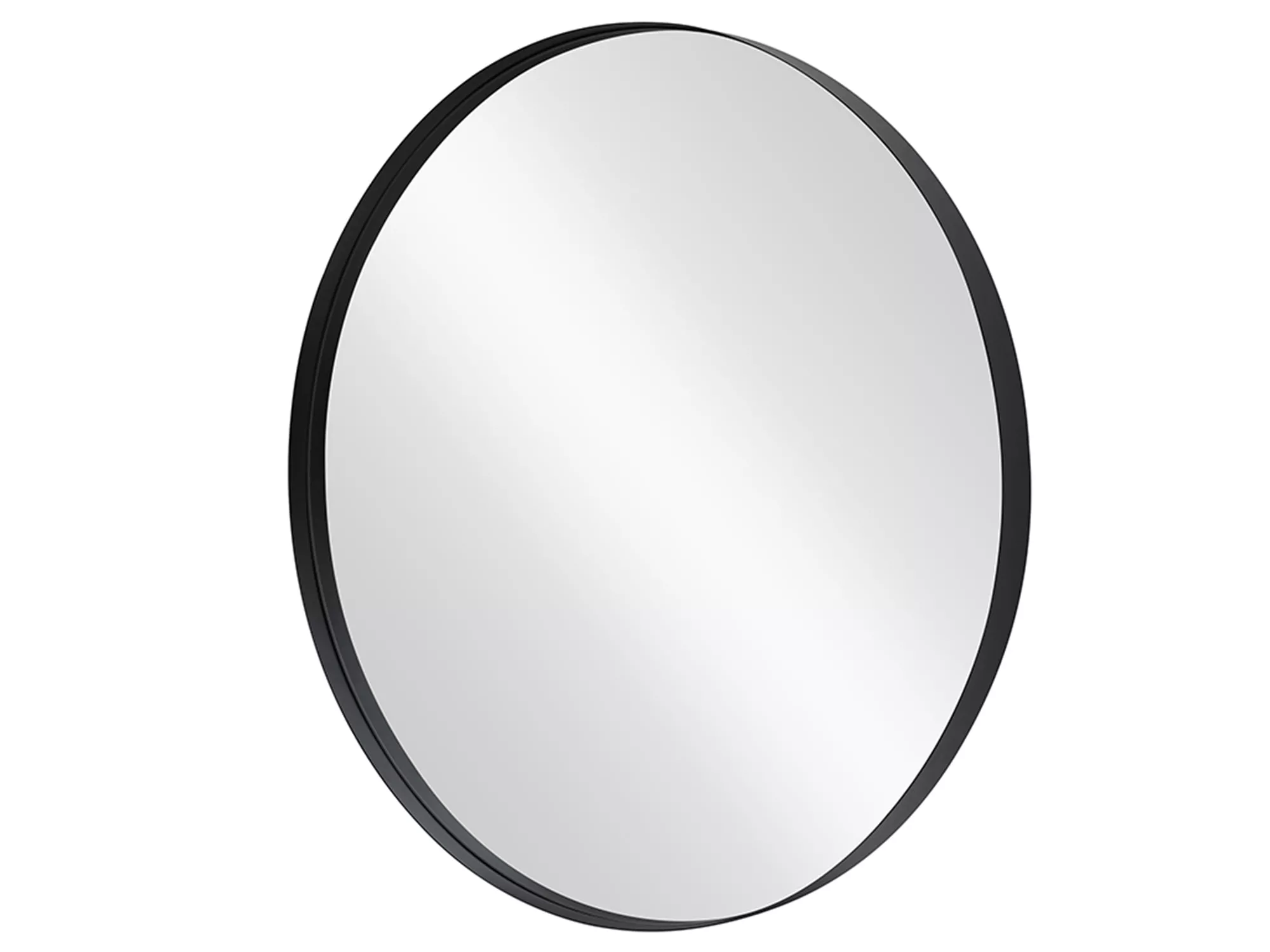 kliknutím zobrazíte maximální velikost obrázku