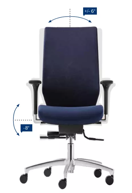kliknutím zobrazíte maximální velikost obrázku kliknutít zobrazíte maximální velikost obrázku