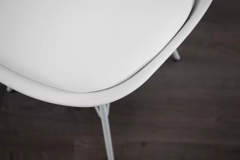 kliknutím zobrazíte maximální velikost obrázku kliknutít zobrazíte maximální velikost obrázku
