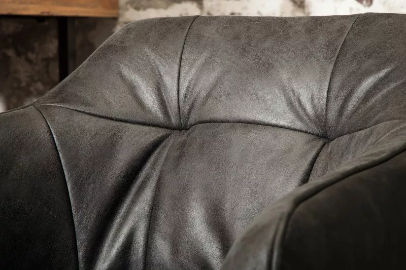 kliknutím zobrazíte maximální velikost obrázku kliknutít zobrazíte maximální velikost obrázku