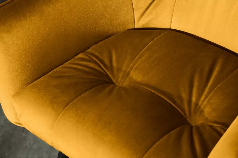 kliknutím zobrazíte maximální velikost obrázku kliknutít zobrazíte maximální velikost obrázku