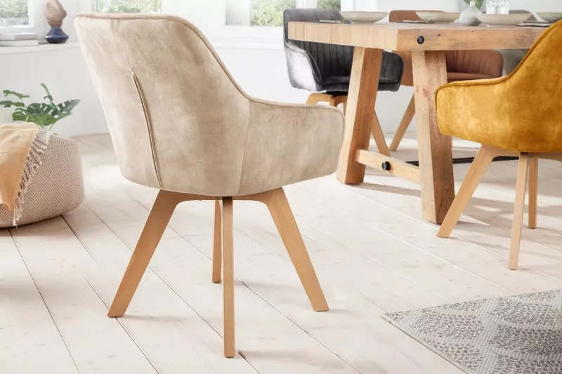 kliknutím zobrazíte maximální velikost obrázku kliknutít zobrazíte maximální velikost obrázku