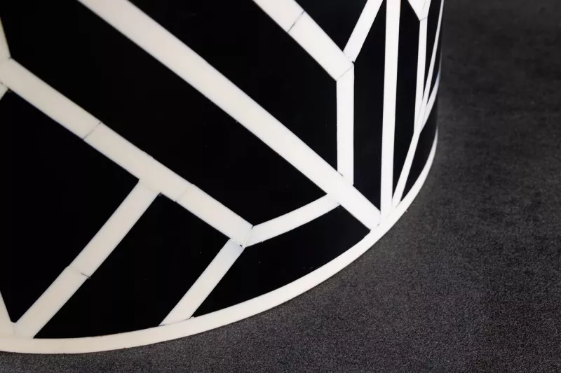 kliknutím zobrazíte maximální velikost obrázku kliknutít zobrazíte maximální velikost obrázku